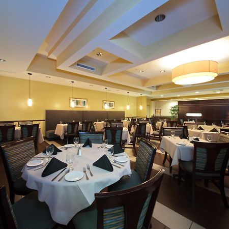 Holiday Inn Titusville/Kennedy Space Center By Ihg Exteriér fotografie