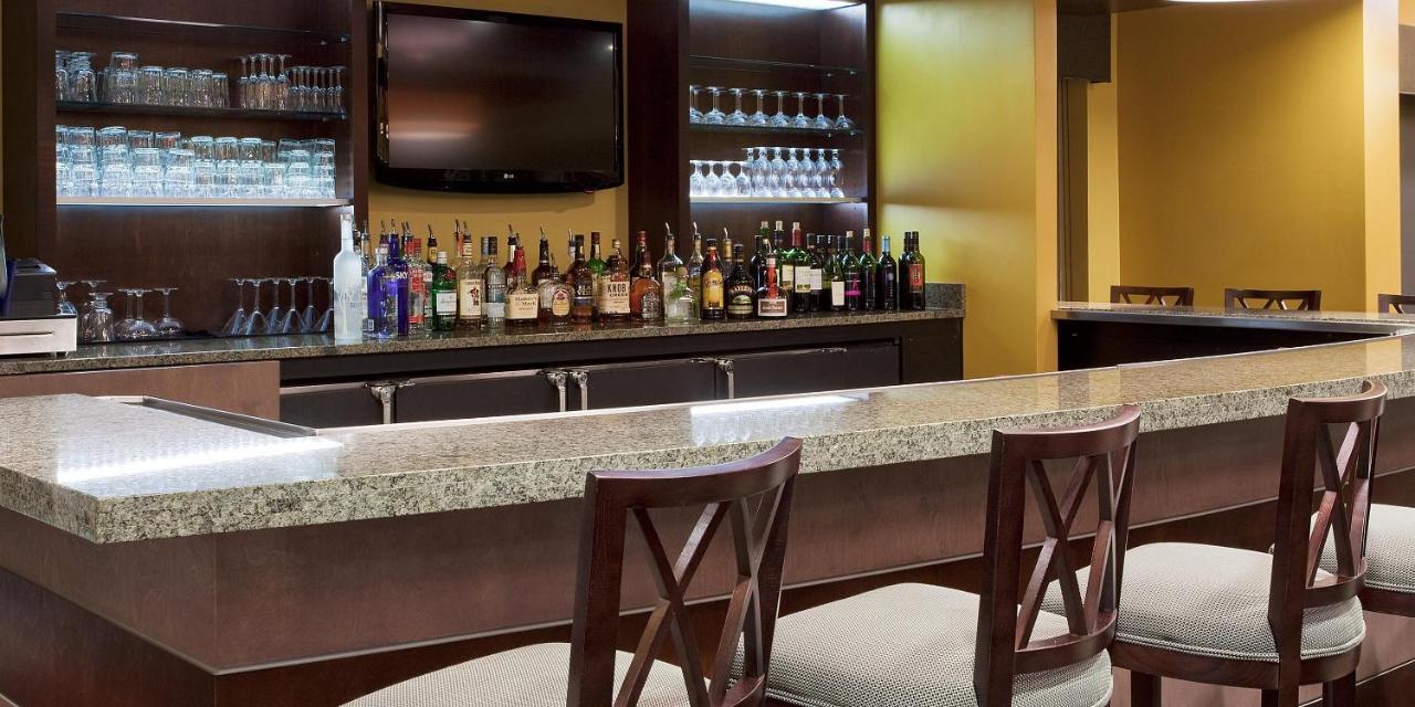 Holiday Inn Titusville/Kennedy Space Center By Ihg Exteriér fotografie