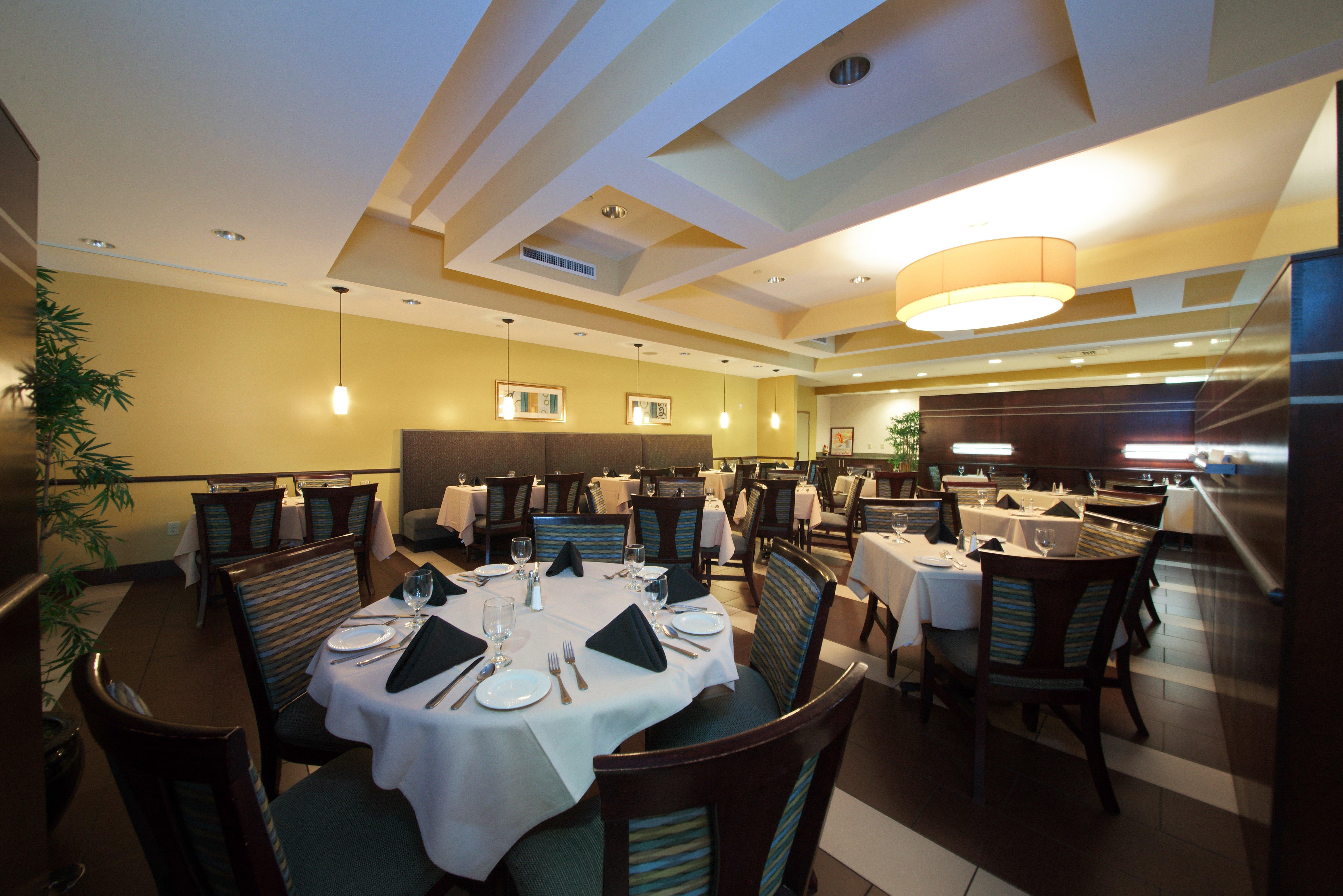 Holiday Inn Titusville/Kennedy Space Center By Ihg Exteriér fotografie