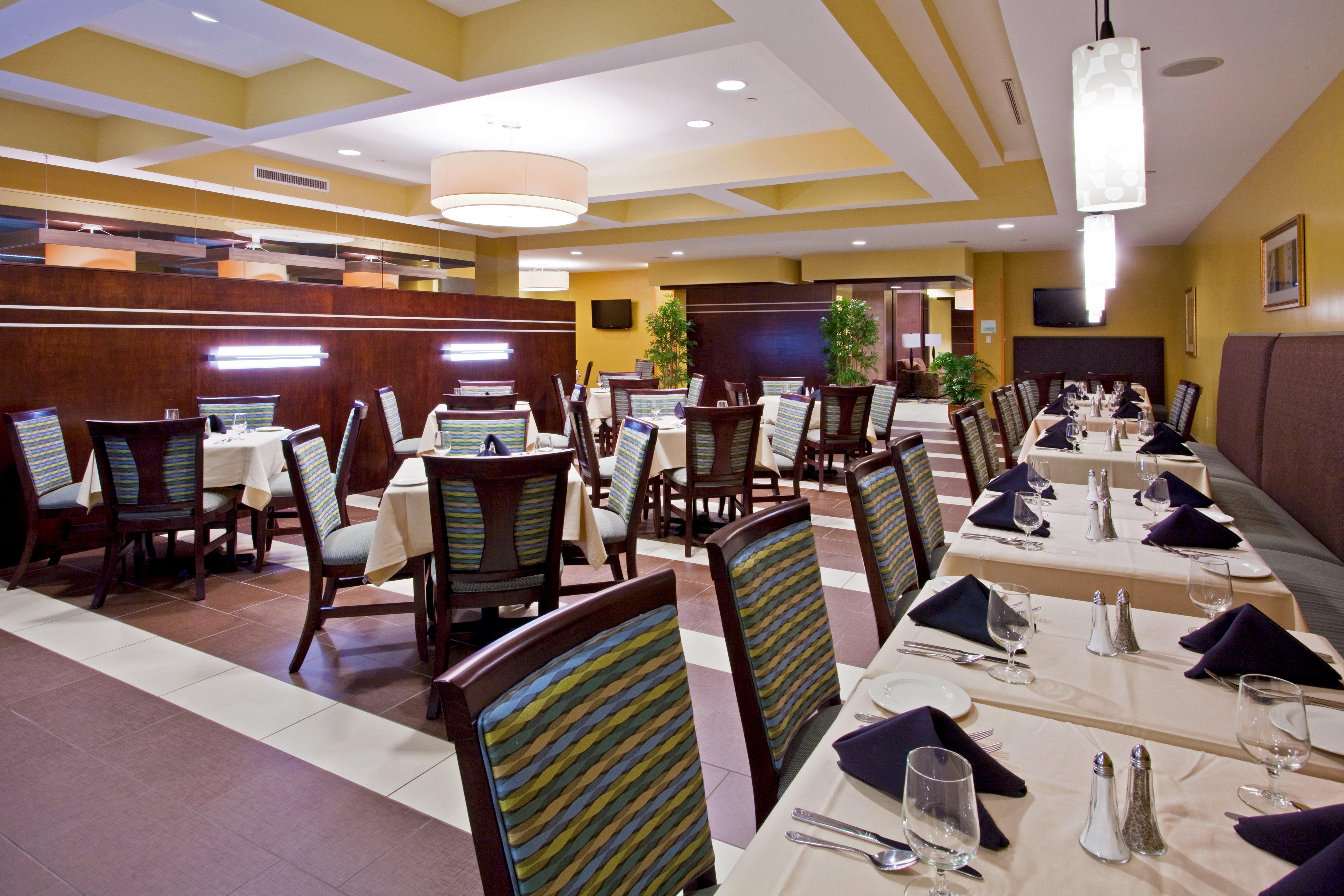 Holiday Inn Titusville/Kennedy Space Center By Ihg Exteriér fotografie
