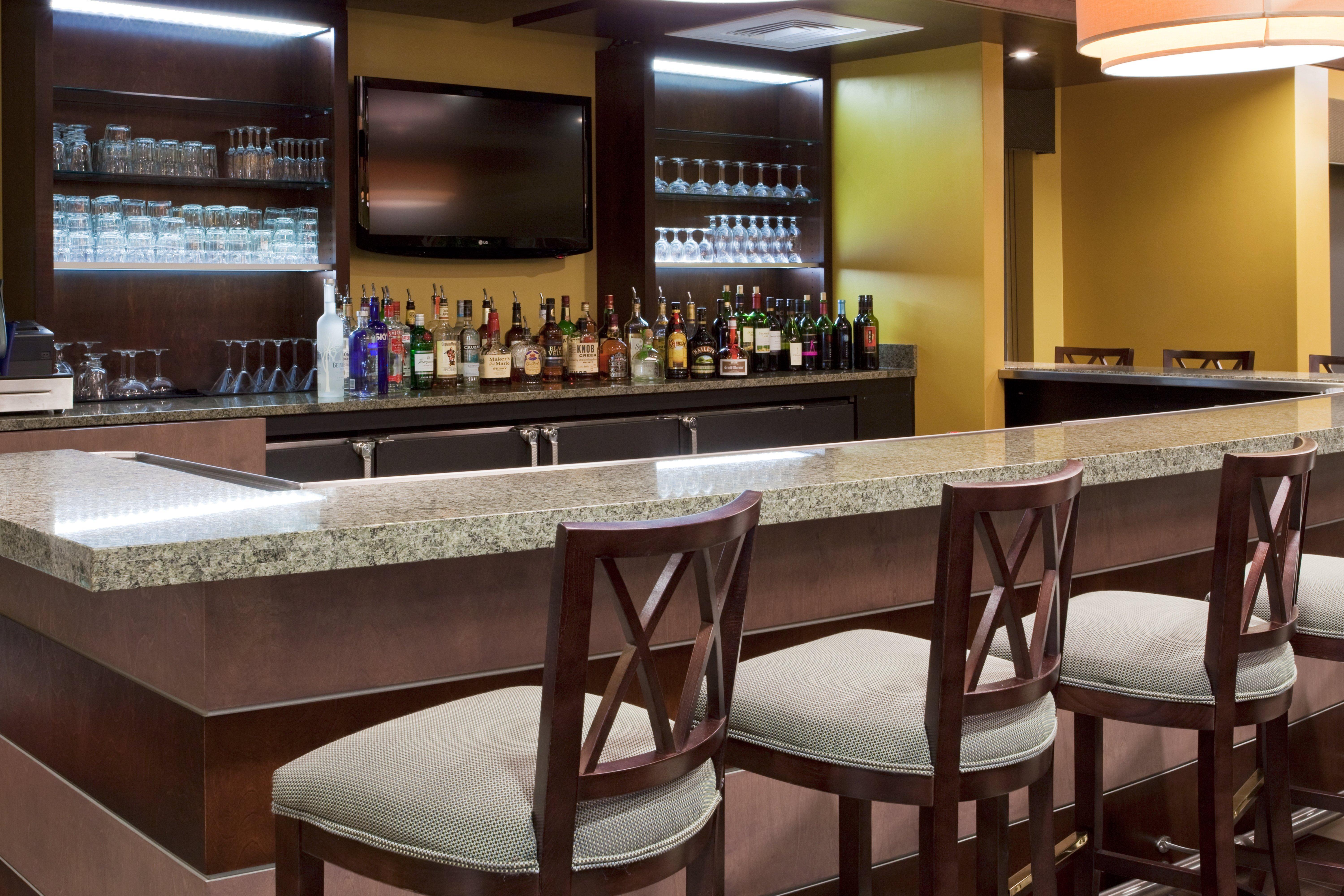 Holiday Inn Titusville/Kennedy Space Center By Ihg Exteriér fotografie